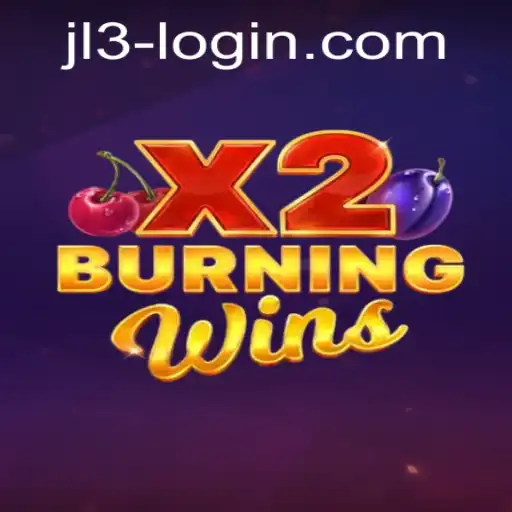 Unveiling the Thrills of BurningWinsX2: A Deep Dive into the Game with the JL3 Factor