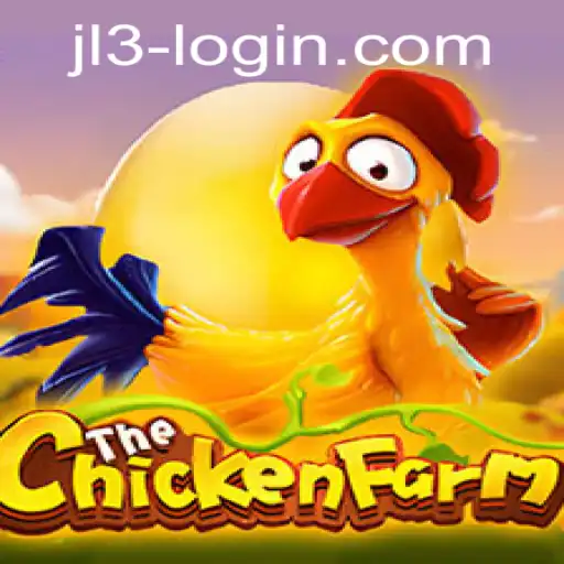 Unraveling the World of ChickenFarm and the Mysteries of Keyword JL3