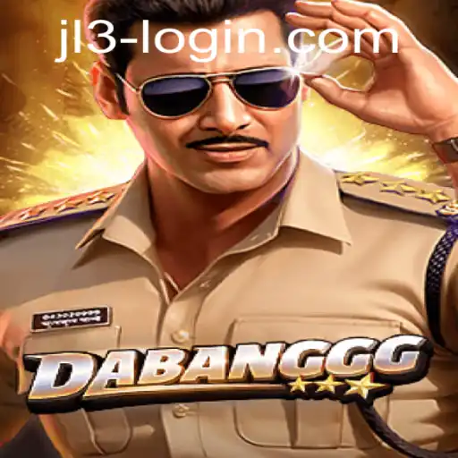 The Exciting World of DABANGGG: Unleashing the Power of JL3