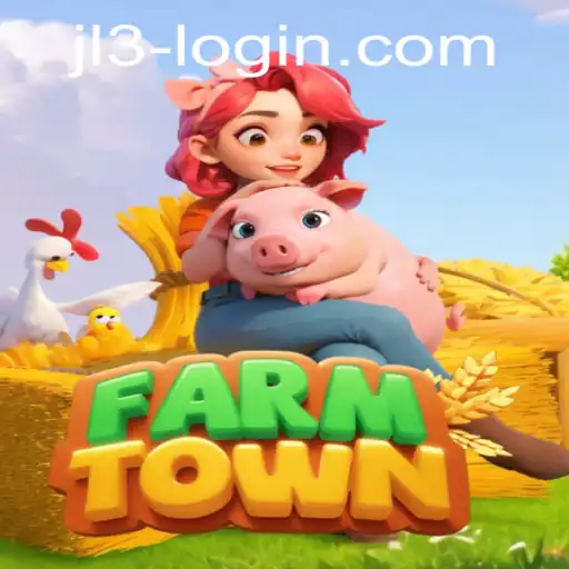 Exploring the Exciting World of FarmTown and the JL3 Update