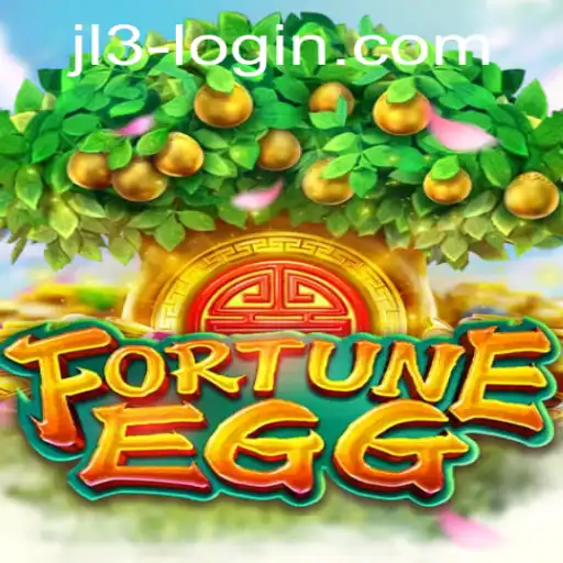 Unveiling FortuneEgg: The Mysterious Game Reshaping Interactive Entertainment