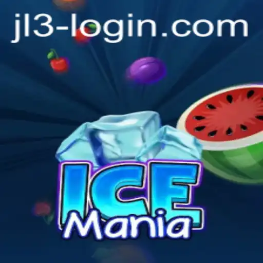 Unlocking the Chill: Dive into the World of IceMania with JL3