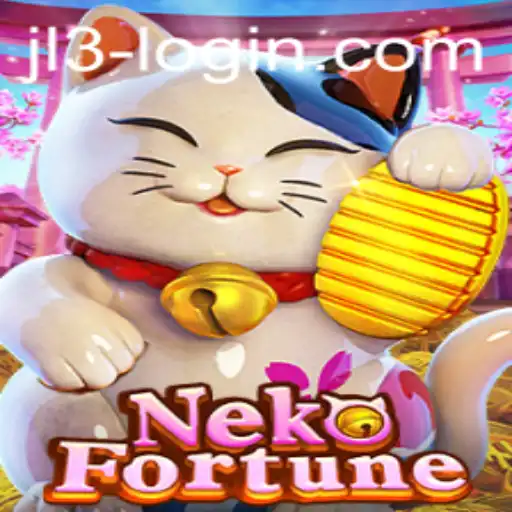 Exploring the Magic of NekoFortune: A Comprehensive Guide