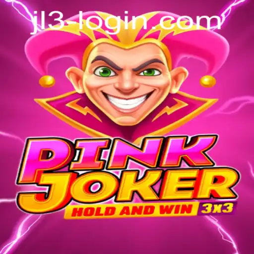 Exploring the Intriguing World of 'Pinkjoker'