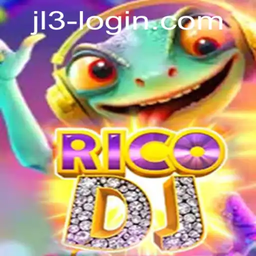 Exploring the World of RicoDJ: A Comprehensive Guide to JL3
