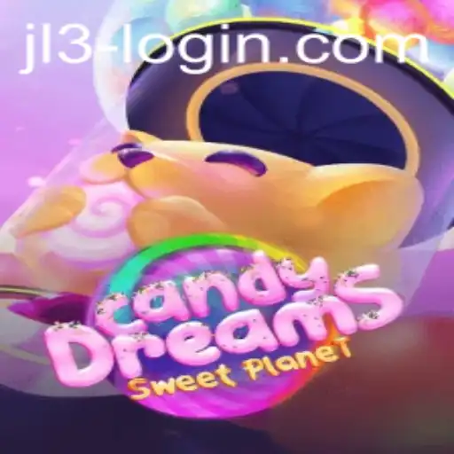 CandyDreams: Exploring the Sweet Adventure of JL3