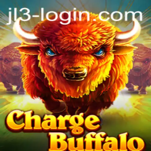 ChargeBuffalo: Unleashing the Power with JL3