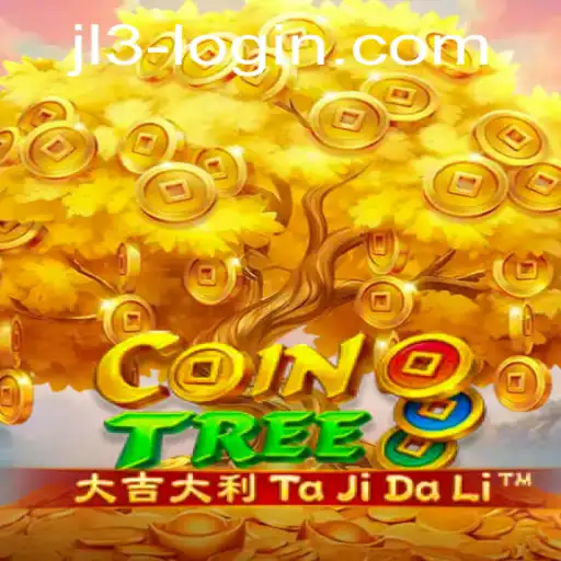 Exploring CoinTree: The Game That Blends Strategy and Fun