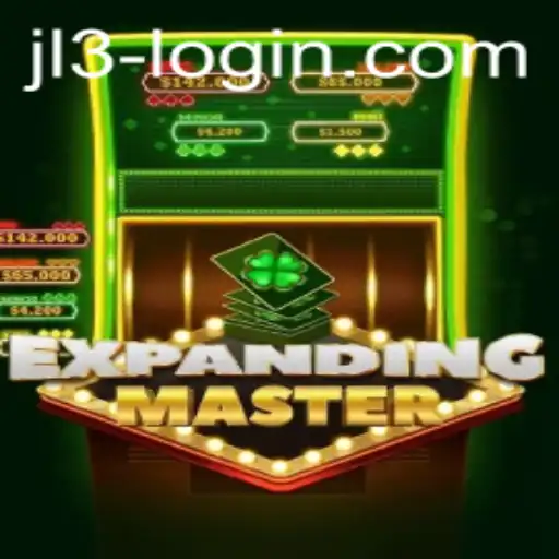 ExpandingMaster: A Deep Dive into the Game of Strategy and Innovation