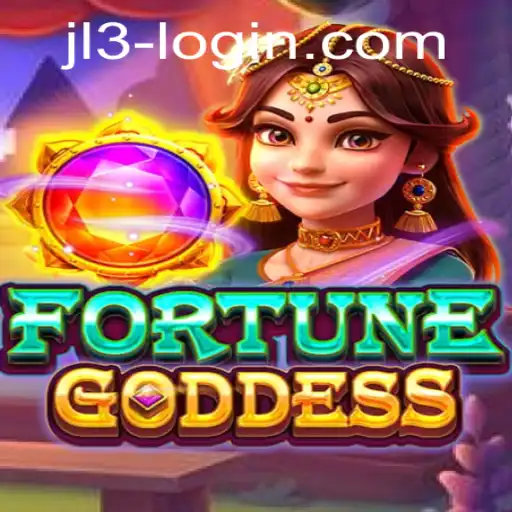 Discover the Enchanting World of FORTUNEGODDESS: A Journey Through Time
