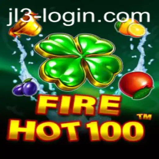 Discover FireHot100: The Thrilling Game Taking the World by Storm