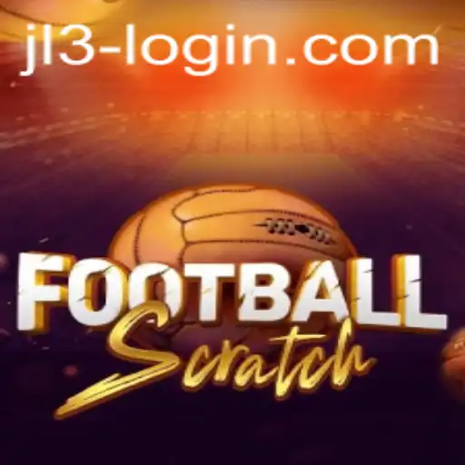 Introducing FootballScratch: A Revolutionary Sporting Experience