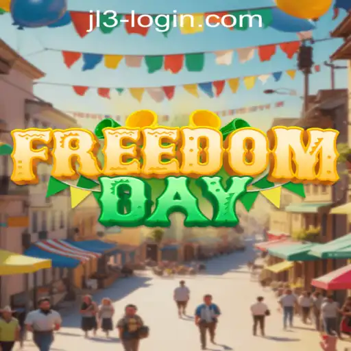 The Thrilling World of FreedomDay: A Deep Dive Into JL3