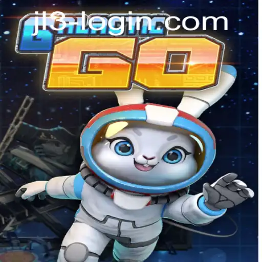 GalacticGO: A Cosmic Adventure with JL3