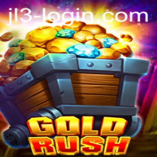 Explore the Exciting World of GoldRush: A Thrilling Gaming Adventure with JL3 Technology