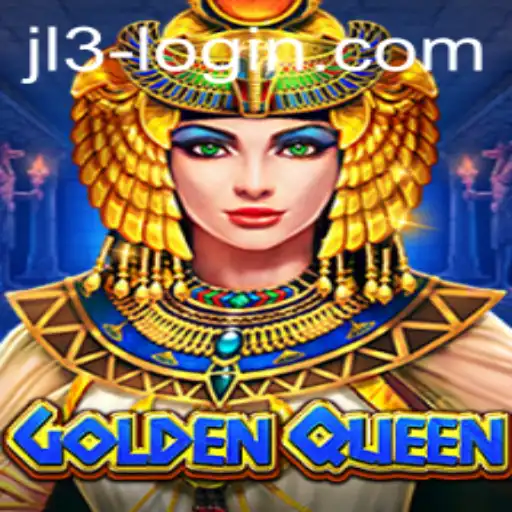 Discover the Exciting World of GoldenQueen and JL3