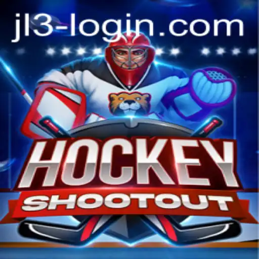 Experience the Thrill of HockeyShootout with JL3: A Dynamic Sports Simulation Game
