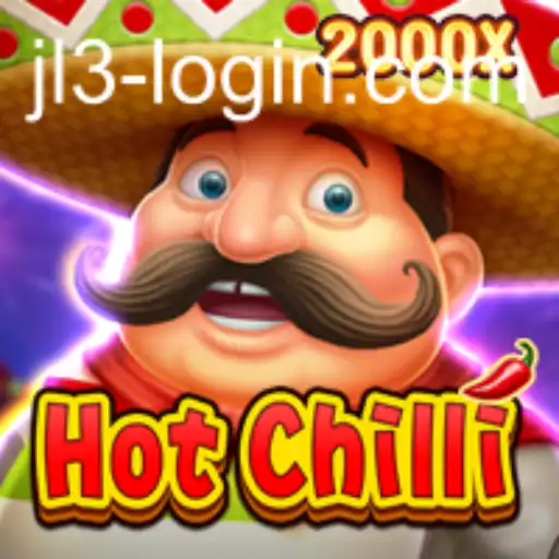 HotChilli: Spicing Up Your Game Nights