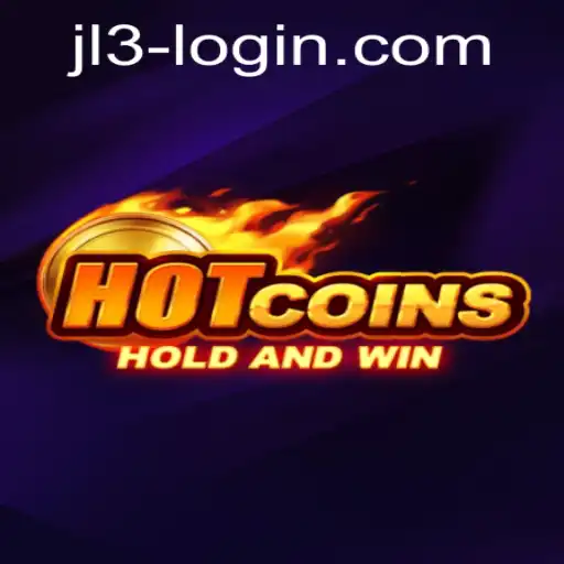 Exploring HotCoins: An Engaging Virtual Coin Collection Game