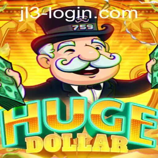 Exploring the Fascinating World of HugeDollar: An In-Depth Look