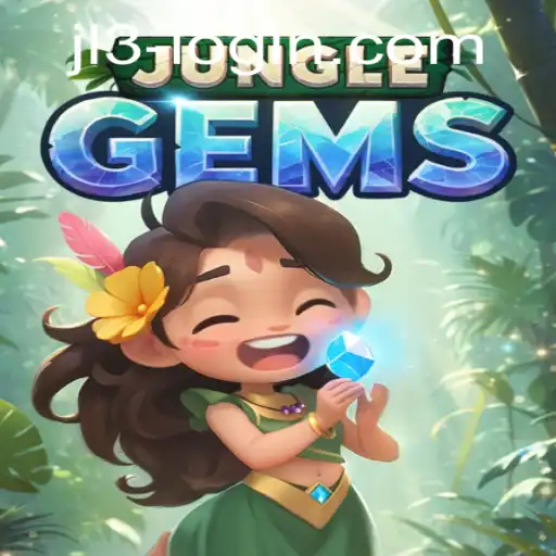 Unveiling JungleGems: A Thrilling Adventure Through the Wild