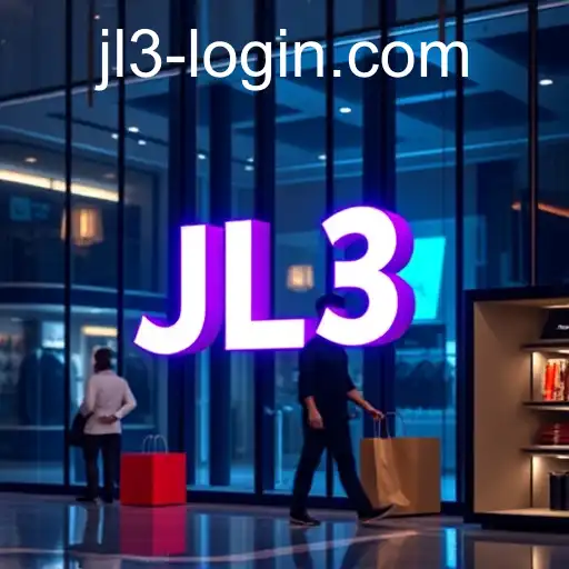 Unlocking the Potential of Exclusive Offers with JL3