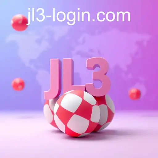 Exploring the Impact of JL3 on Online Lottery