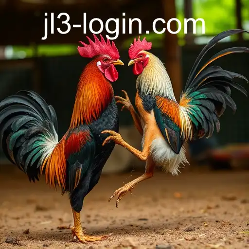 The Advent of Online Sabong in the Digital Age