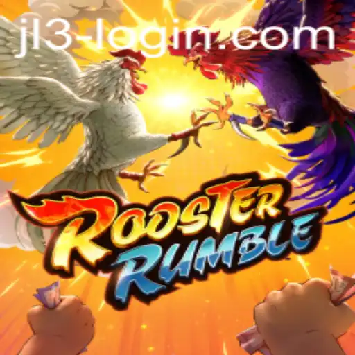 RoosterRumble: A New Sensation in Gaming with an Electrifying Twist