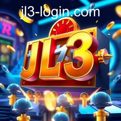 The Advancements in Slot Technology: Exploring JL3