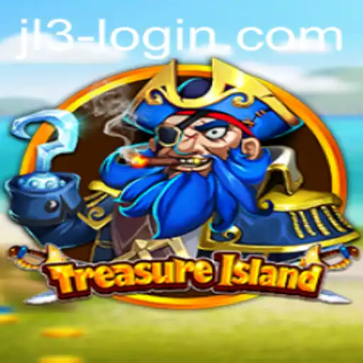 Discovering TreasureIsland: A New Gaming Adventure